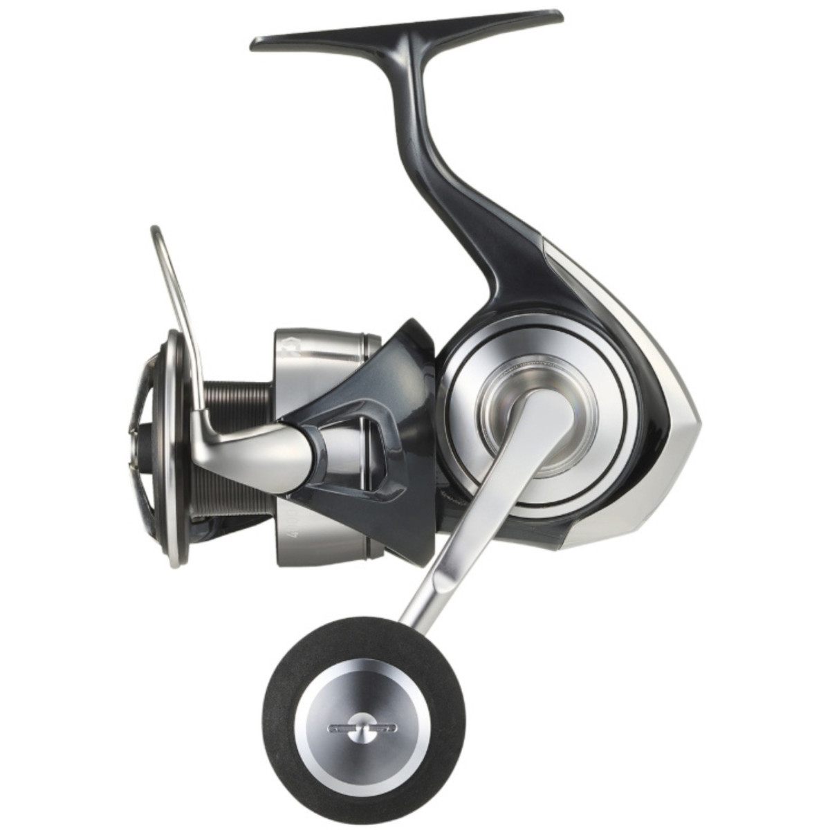kolowrotek-24-certate-sw-daiwa