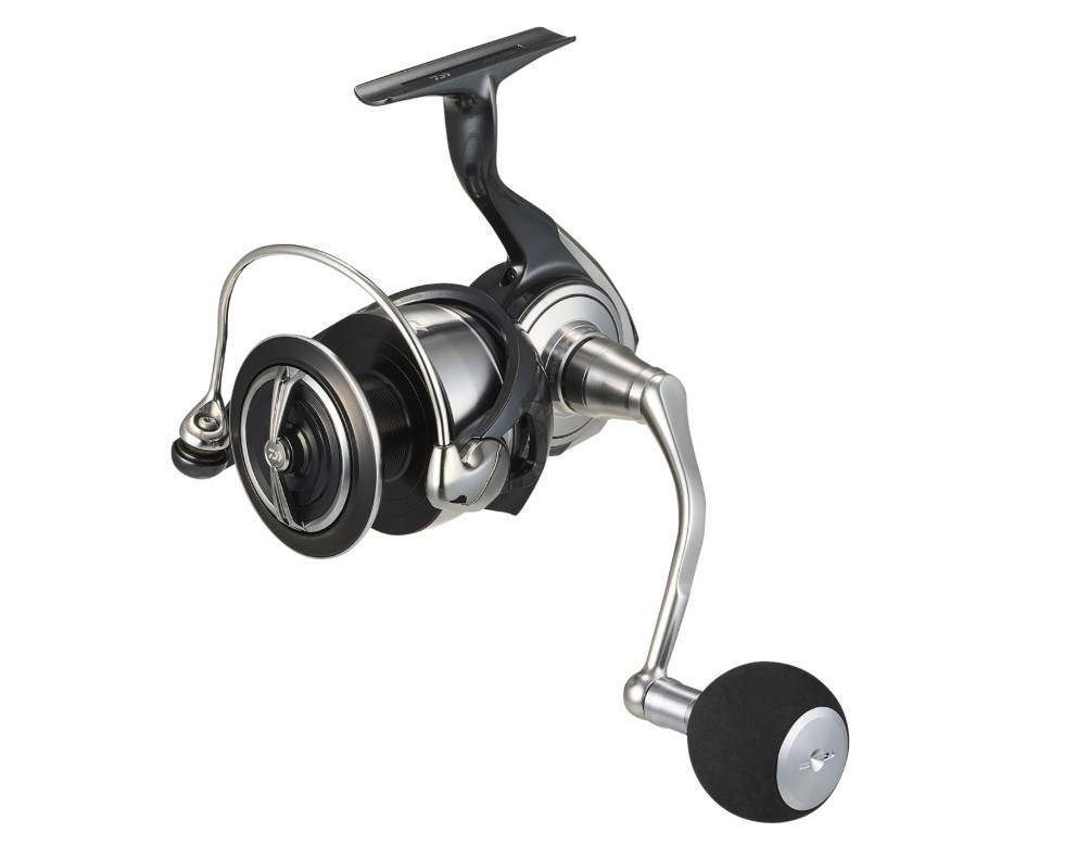 kolowrotek-24-certate-sw-daiwa kolowrotek-24-certate-sw-daiwa