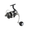 Kołowrotek Daiwa 24 Certate SW 5000 Kołowrotek Daiwa 24 Certate SW 5000