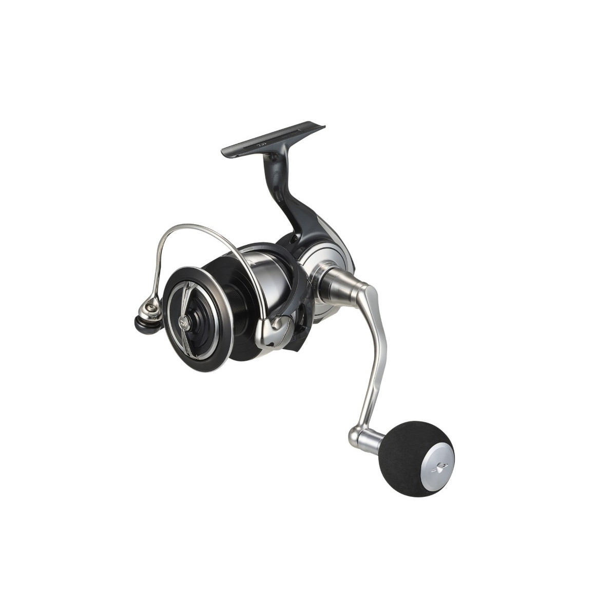 kolowrotek-24-certate-sw-daiwa kolowrotek-24-certate-sw-daiwa