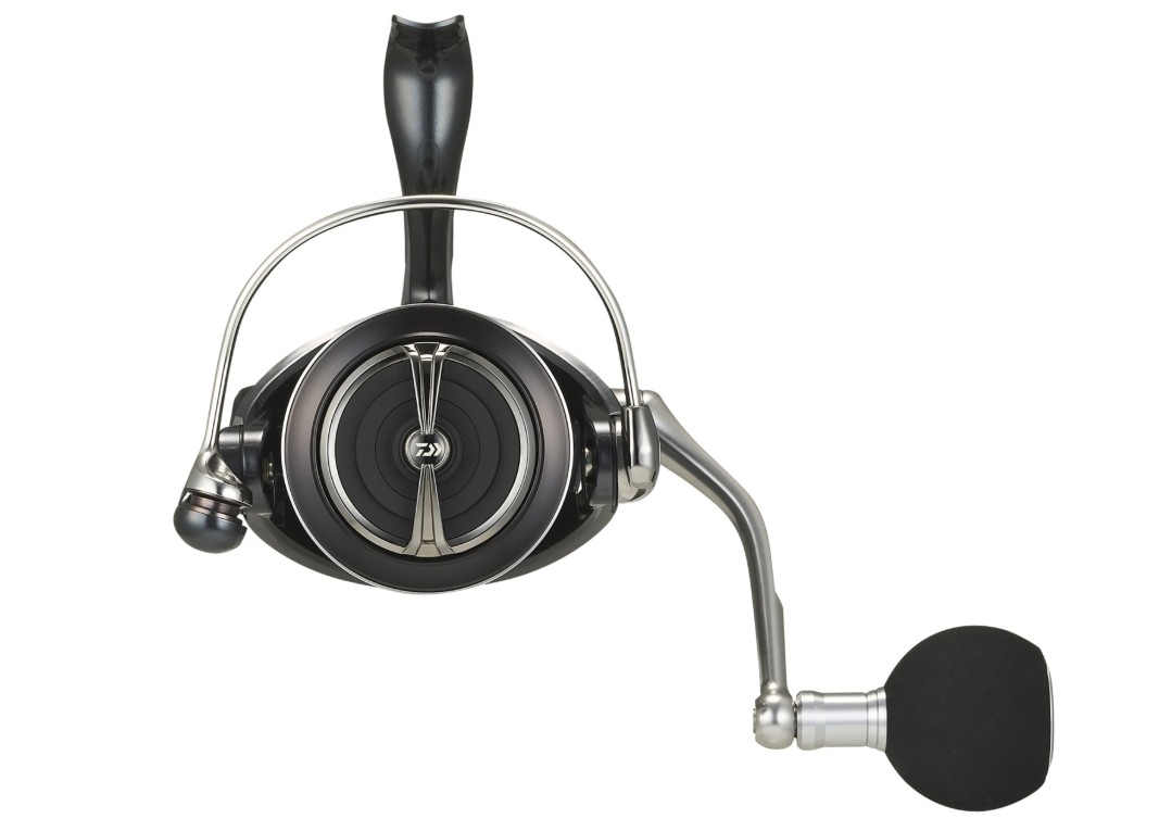 kolowrotek-24-certate-sw-daiwa kolowrotek-24-certate-sw-daiwa