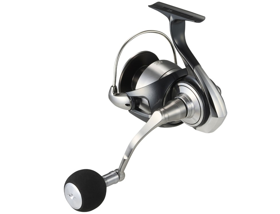 kolowrotek-24-certate-sw-daiwa kolowrotek-24-certate-sw-daiwa