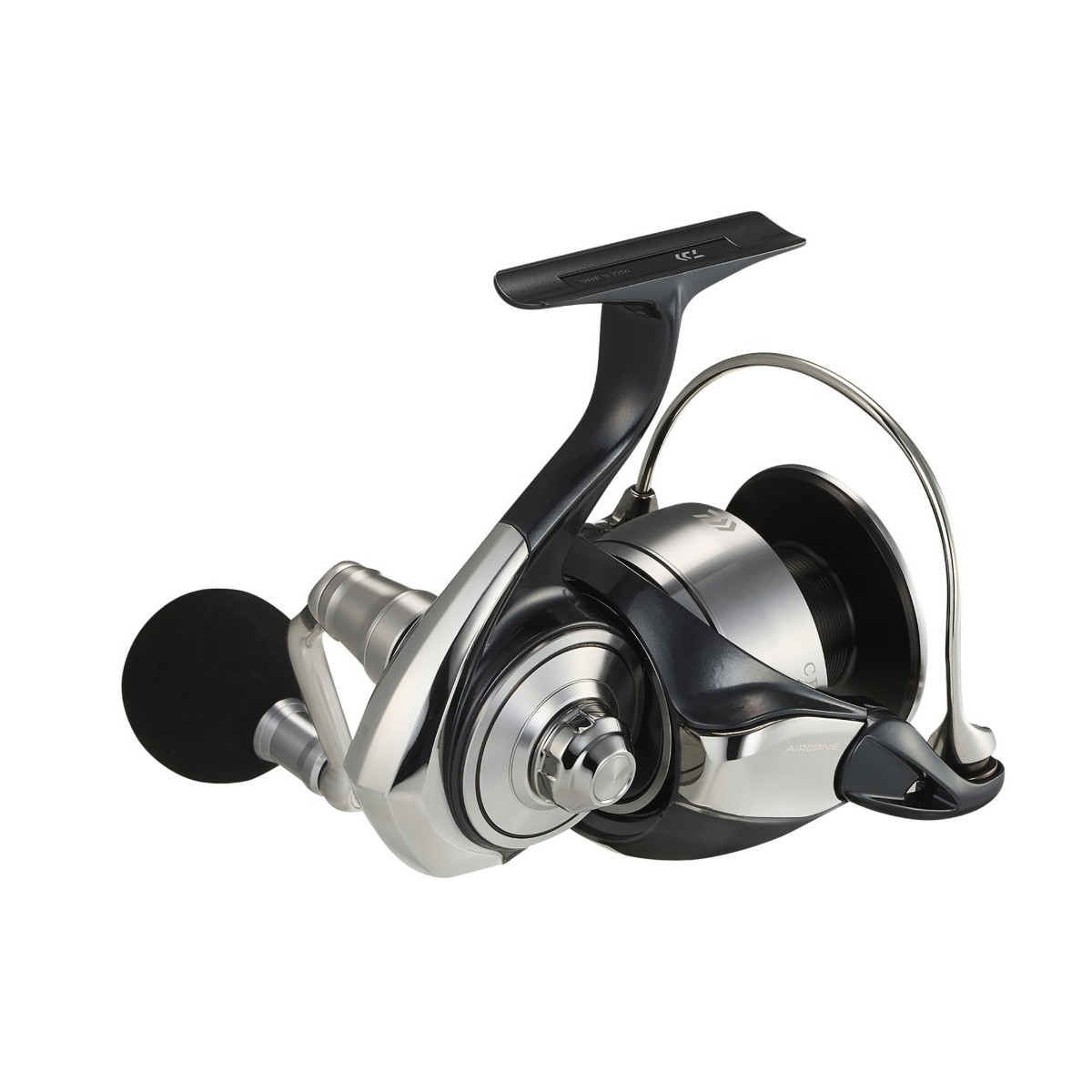 kolowrotek-24-certate-sw-daiwa kolowrotek-24-certate-sw-daiwa