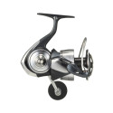 Kołowrotek Daiwa 24 Certate SW 4000 Kołowrotek Daiwa 24 Certate SW 4000