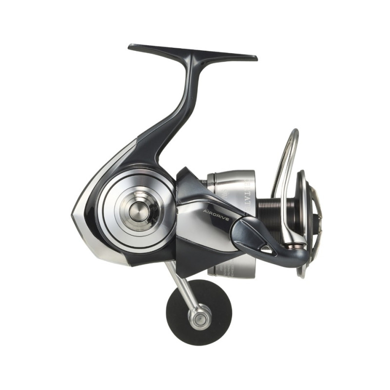 Kołowrotek Daiwa 24 Certate SW 4000 Kołowrotek Daiwa 24 Certate SW 4000