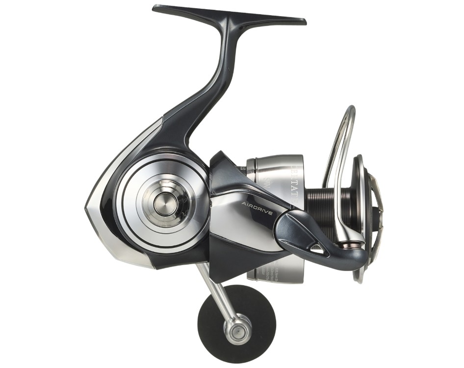kolowrotek-24-certate-sw-daiwa kolowrotek-24-certate-sw-daiwa