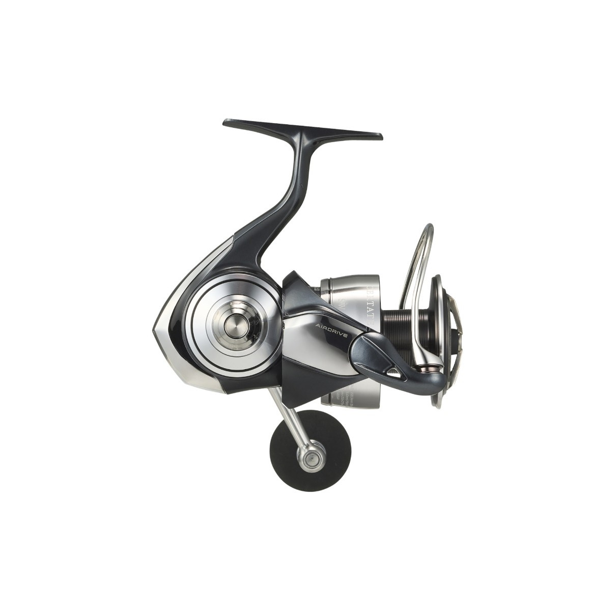 kolowrotek-24-certate-sw-daiwa kolowrotek-24-certate-sw-daiwa