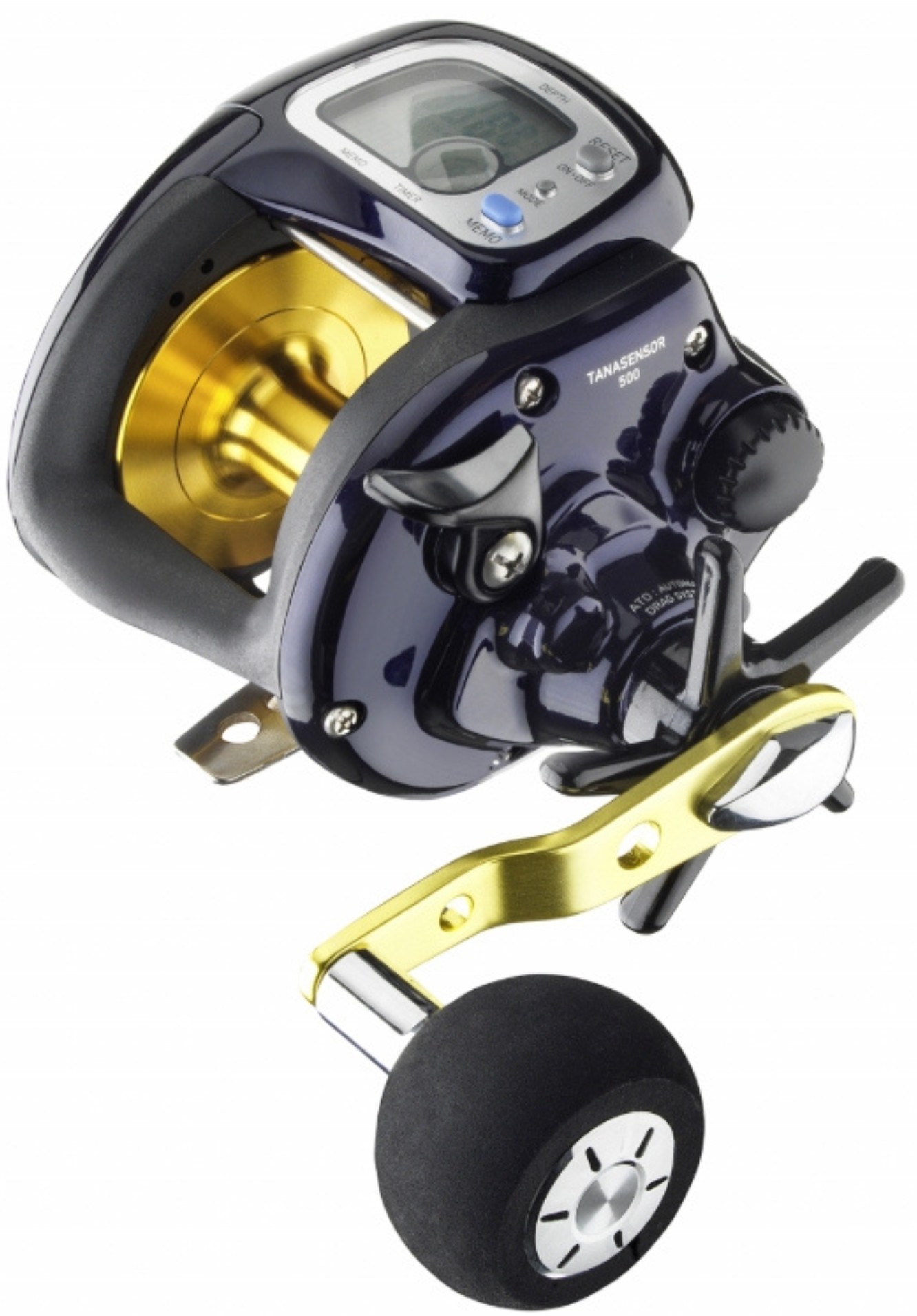 multipikator-z-licznikiem-zylki-tanasensor-500-daiwa multipikator-z-licznikiem-zylki-tanasensor-500-daiwa