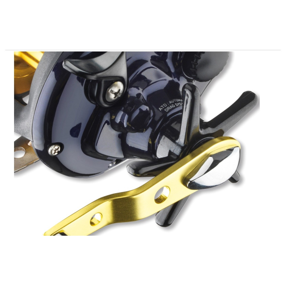 multipikator-z-licznikiem-zylki-tanasensor-500-daiwa