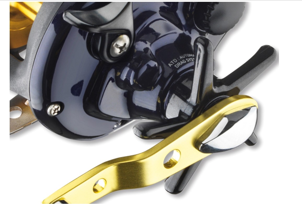 multipikator-z-licznikiem-zylki-tanasensor-500-daiwa multipikator-z-licznikiem-zylki-tanasensor-500-daiwa