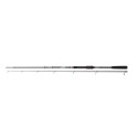 Wędka Daiwa Ninja EXT Spin 245cm / 5-30g Wędka Daiwa Ninja EXT Spin 245cm / 5-30g