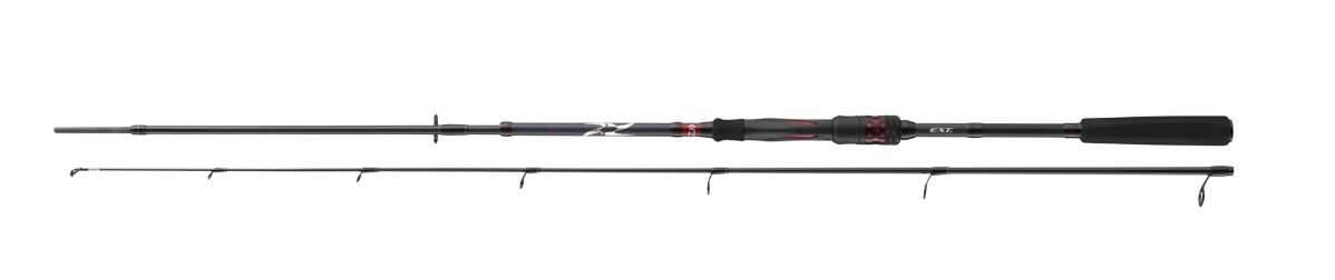 wedka-ninja-ext-spin-daiwa wedka-ninja-ext-spin-daiwa