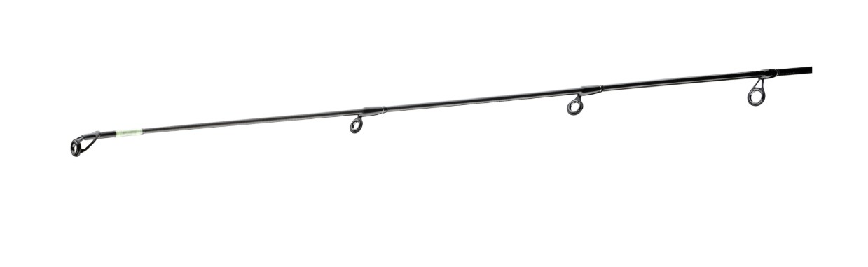 wedka-ninja-ext-spin-daiwa wedka-ninja-ext-spin-daiwa