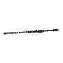 Wędka Daiwa Ninja EXT Spin 245cm / 5-30g Wędka Daiwa Ninja EXT Spin 245cm / 5-30g