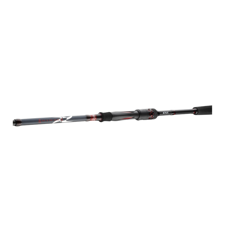 Wędka Daiwa Ninja EXT Spin 245cm / 5-30g Wędka Daiwa Ninja EXT Spin 245cm / 5-30g