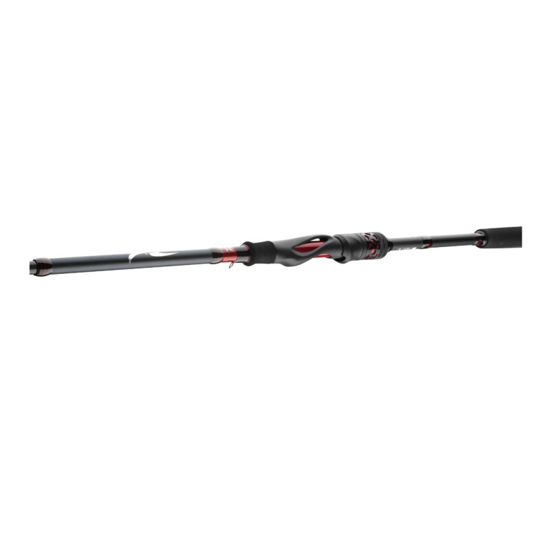 Wędka Daiwa Ninja EXT Spin 245cm / 5-30g Wędka Daiwa Ninja EXT Spin 245cm / 5-30g