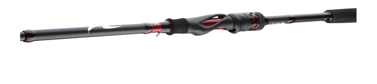 wedka-ninja-ext-spin-daiwa wedka-ninja-ext-spin-daiwa