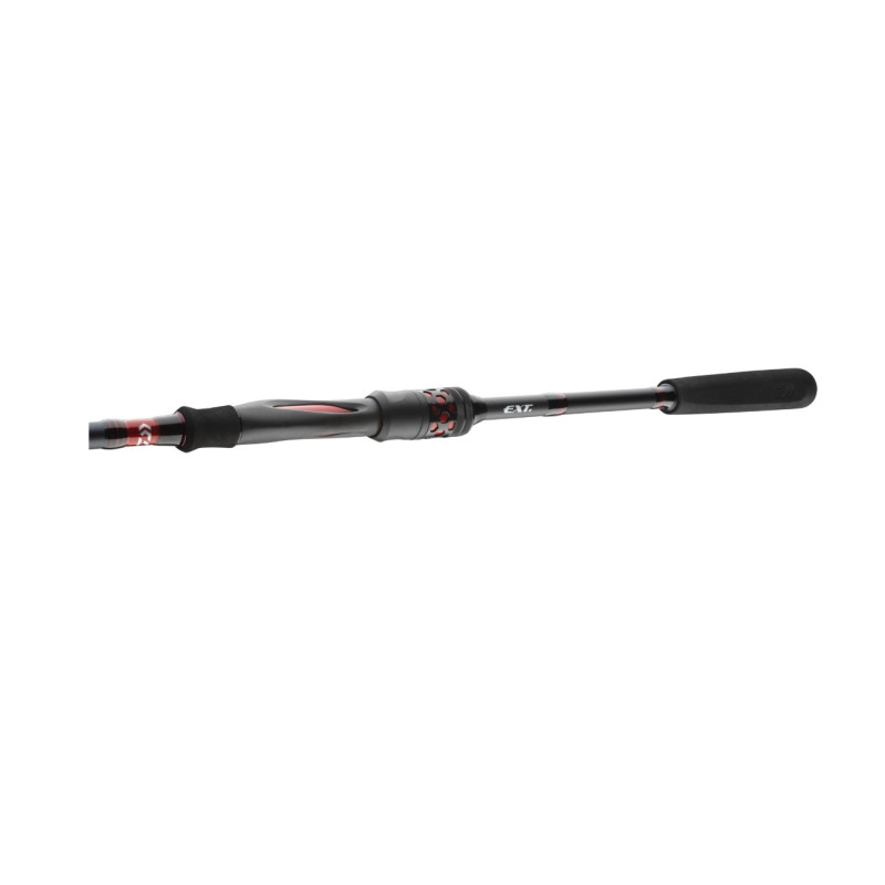 Wędka Daiwa Ninja EXT Spin 225cm / 15-50g Wędka Daiwa Ninja EXT Spin 225cm / 15-50g