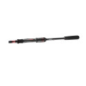 Wędka Daiwa Ninja EXT Spin 245cm / 5-30g Wędka Daiwa Ninja EXT Spin 245cm / 5-30g