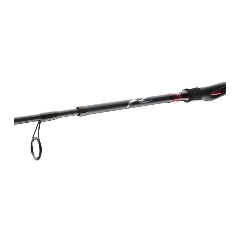 Wędka Daiwa Ninja EXT Spin 225cm / 15-50g Wędka Daiwa Ninja EXT Spin 225cm / 15-50g