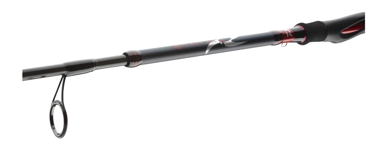 wedka-ninja-ext-spin-daiwa wedka-ninja-ext-spin-daiwa
