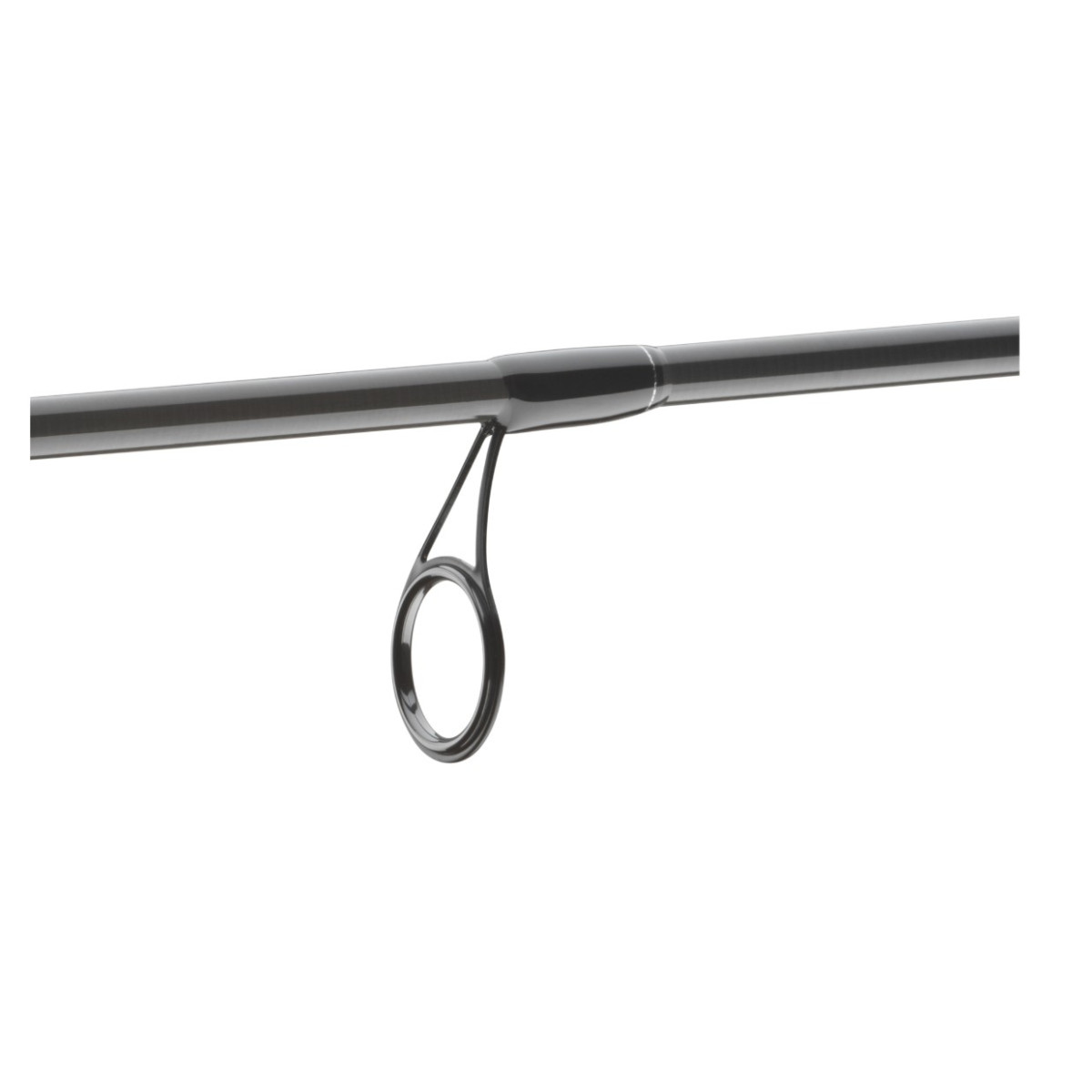 wedka-ninja-ext-spin-daiwa