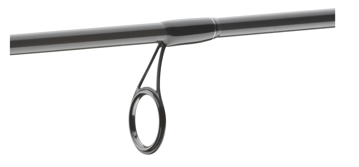 wedka-ninja-ext-spin-daiwa wedka-ninja-ext-spin-daiwa