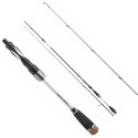 Wędka Daiwa Silver Creek L Spin 205cm / 5-21g Wędka Daiwa Silver Creek L Spin 205cm / 5-21g