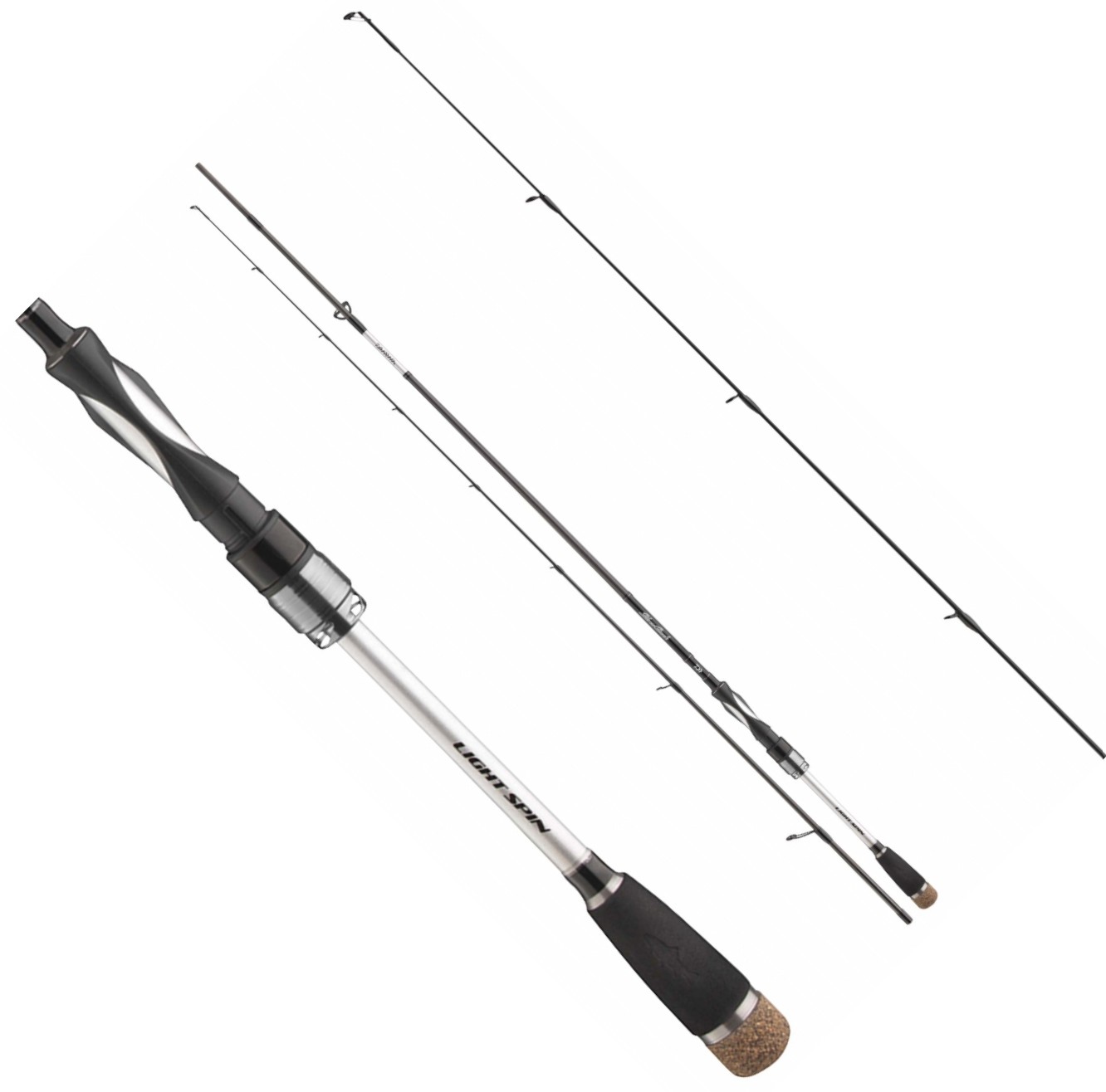wedka-silver-creek-l-spin-daiwa
