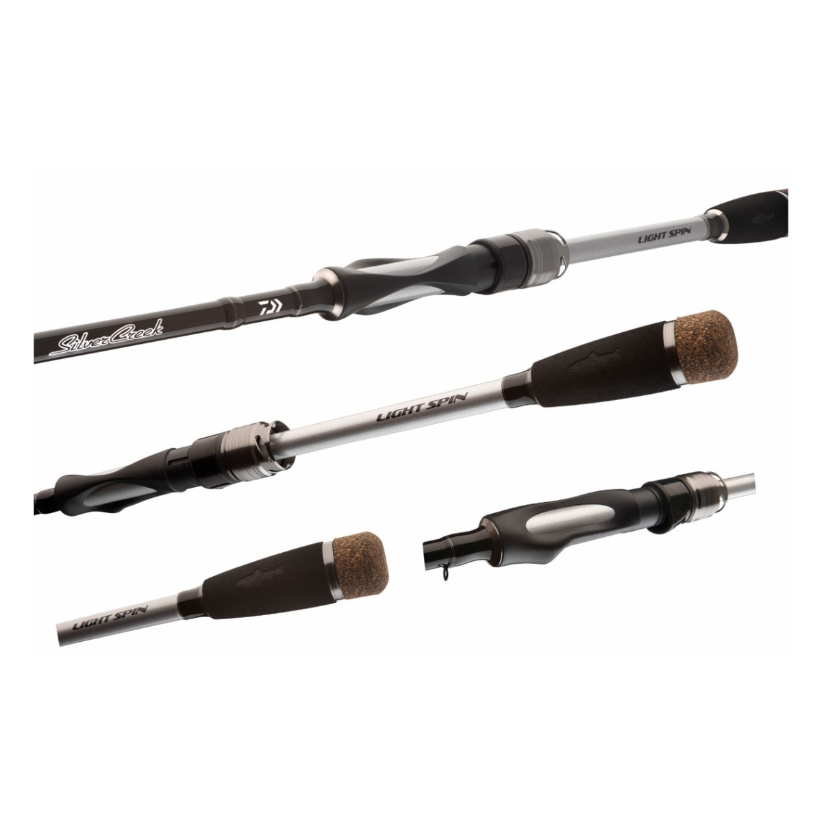 wedka-silver-creek-l-spin-daiwa