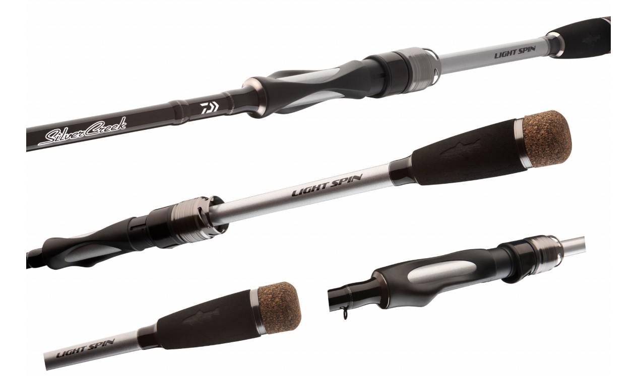 wedka-silver-creek-l-spin-daiwa