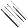 wedka-saltiga-air-portable-daiwa