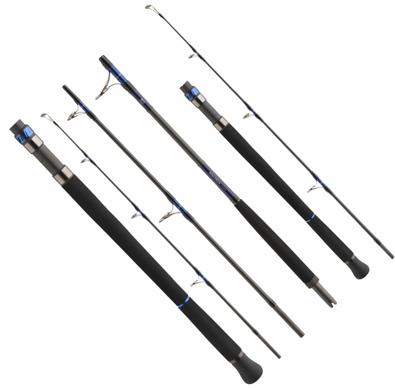 wedka-saltiga-air-portable-daiwa wedka-saltiga-air-portable-daiwa