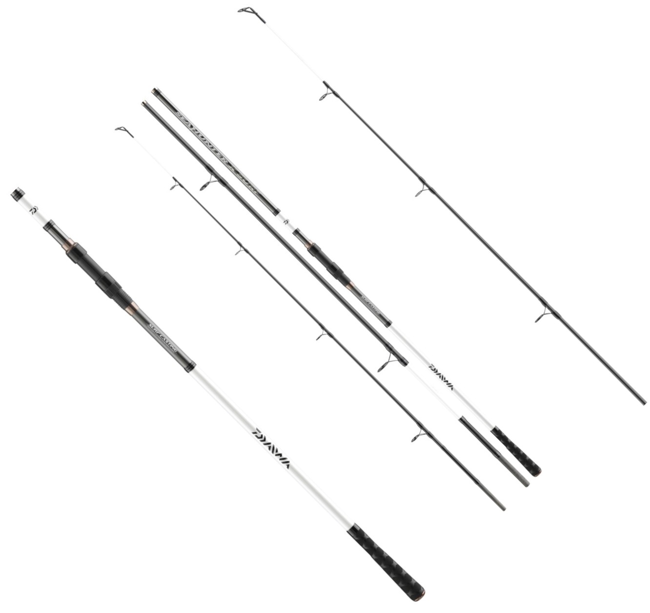 wedka-seahunter-x-surf-daiwa