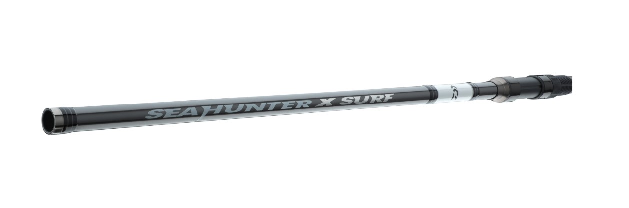 wedka-seahunter-x-surf-daiwa