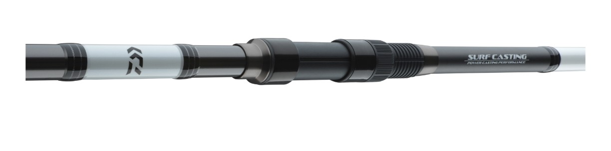 wedka-seahunter-x-surf-daiwa