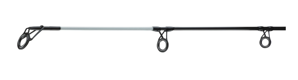 wedka-seahunter-x-surf-daiwa