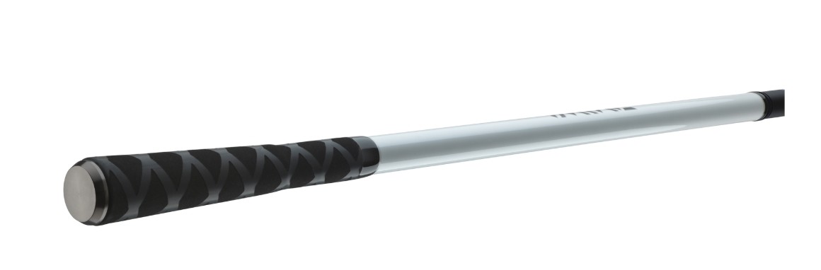 wedka-seahunter-x-surf-daiwa