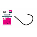 Haczyk Daiwa Steez Worm Hook hak 2/0 Haczyk Daiwa Steez Worm Hook hak 2/0