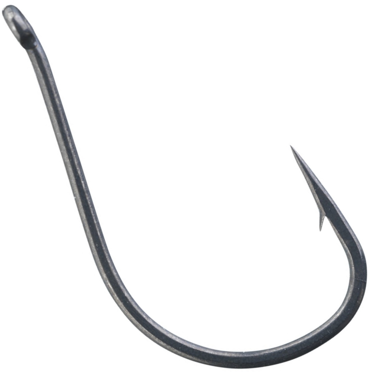 haczyk-steez-worm-hook-daiwa haczyk-steez-worm-hook-daiwa