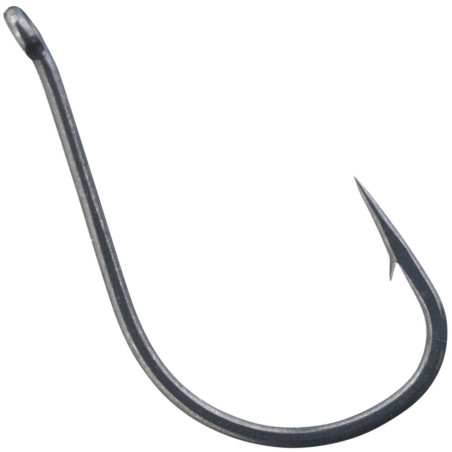 haczyk-steez-worm-hook-daiwa