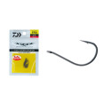 Haczyk Daiwa Steez Worm Hook hak 2 Haczyk Daiwa Steez Worm Hook hak 2