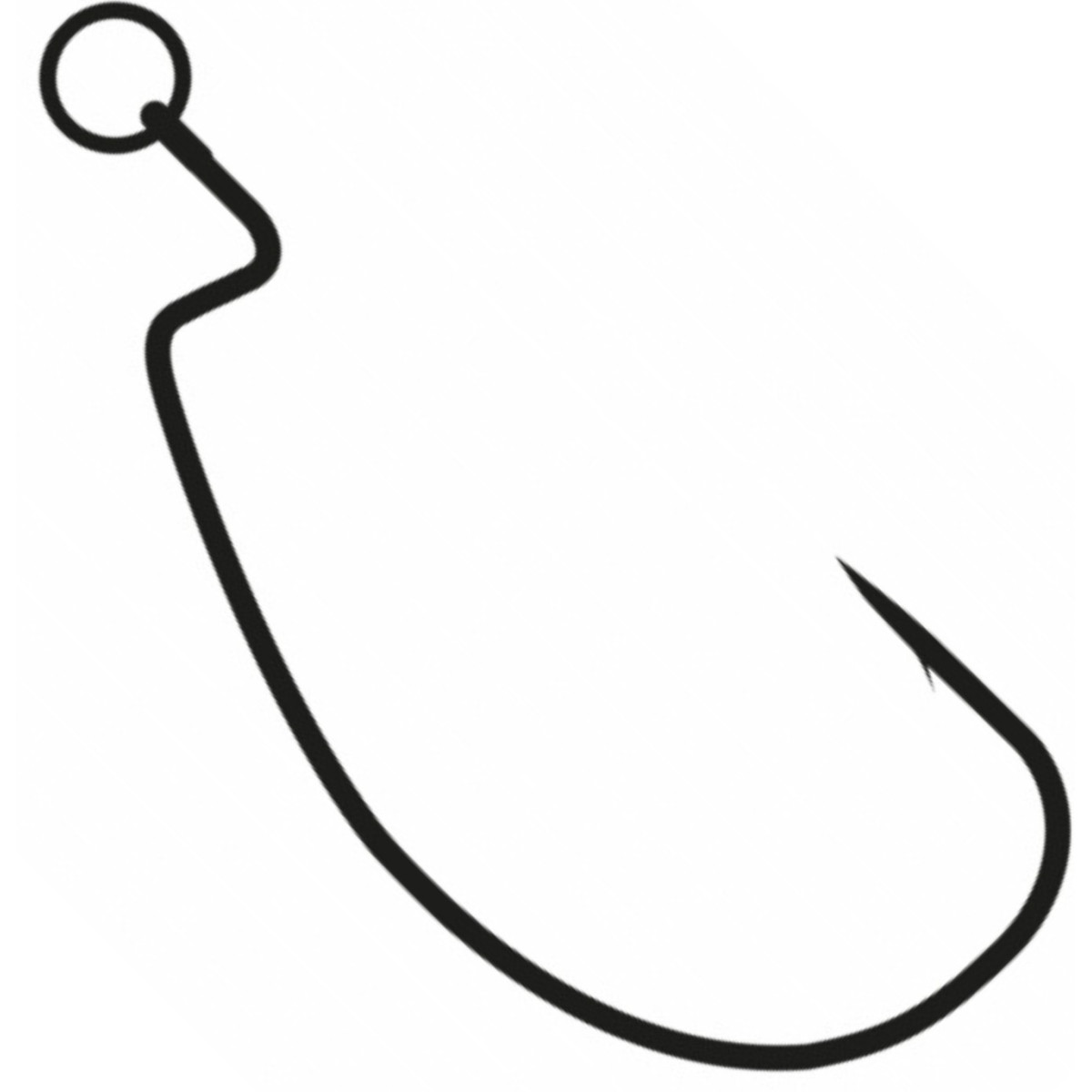 haczyk-offsetowy-steez-worm-hook-daiwa