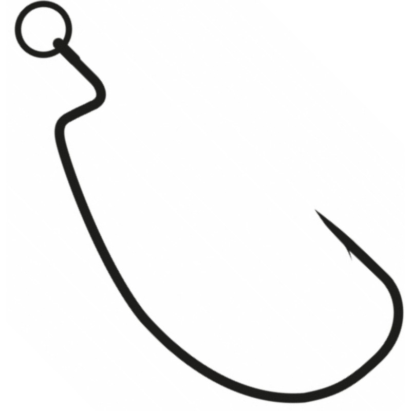 haczyk-offsetowy-steez-worm-hook-daiwa