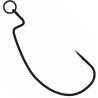 haczyk-offsetowy-steez-worm-hook-daiwa