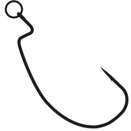 haczyk-offsetowy-steez-worm-hook-daiwa