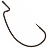 haczyk-offset-steez-worm-hook-daiwa