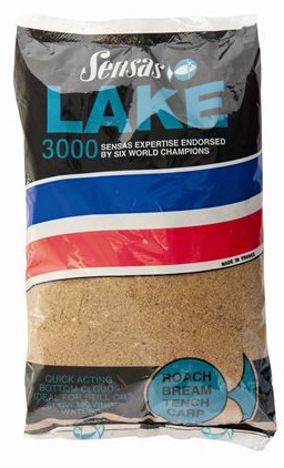 zaneta-jeziorowa-sensas zaneta-jeziorowa-sensas