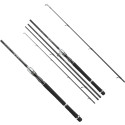 Wędka Daiwa Pro Staff Yak & Belly 225cm / 18-76g Wędka Daiwa Pro Staff Yak & Belly 225cm / 18-76g