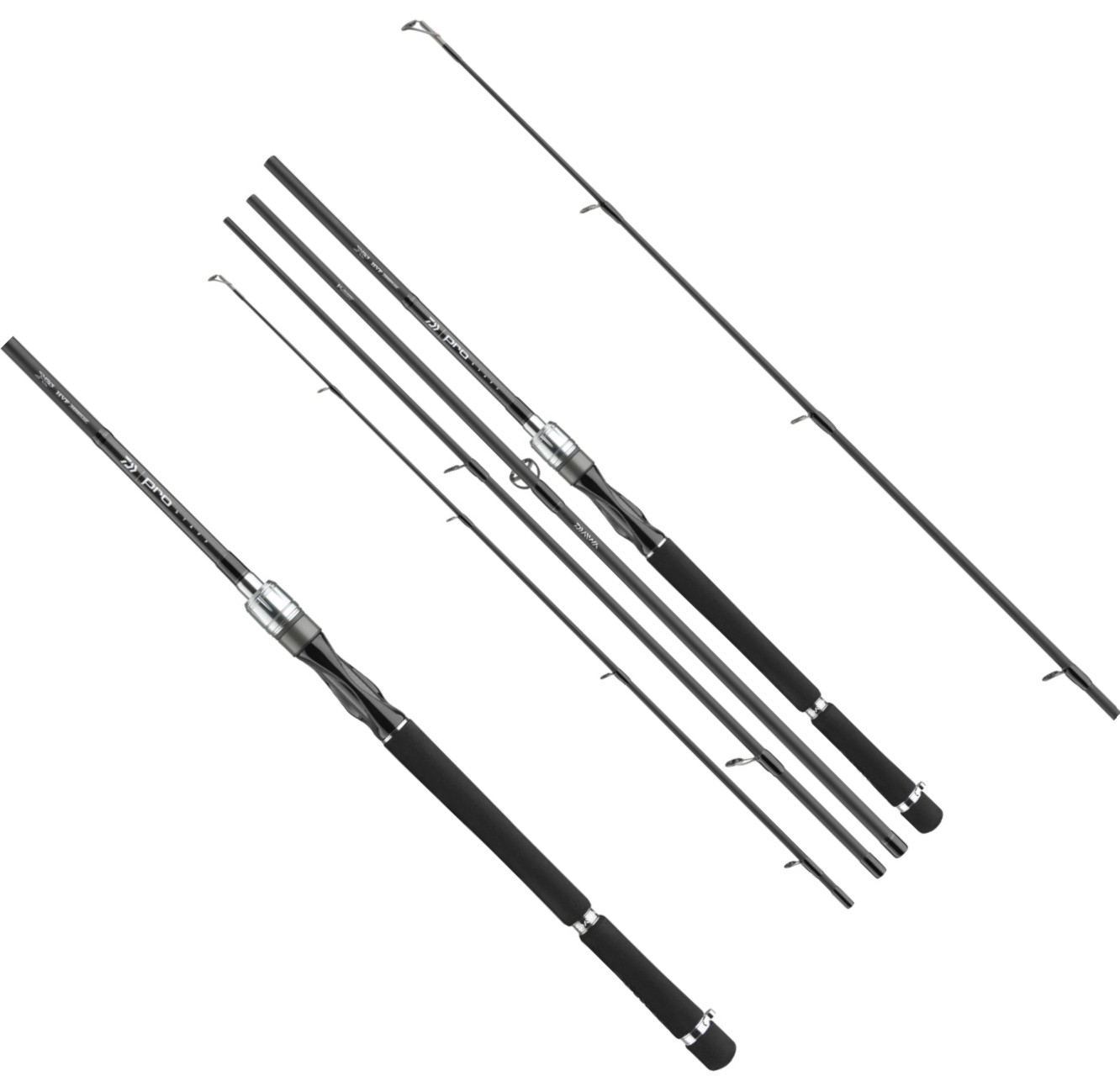wedka-pro-staff-yak-amp-belly-daiwa wedka-pro-staff-yak-amp-belly-daiwa